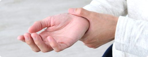 筋萎縮性側索硬化症（ALS）について