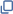 copy-link