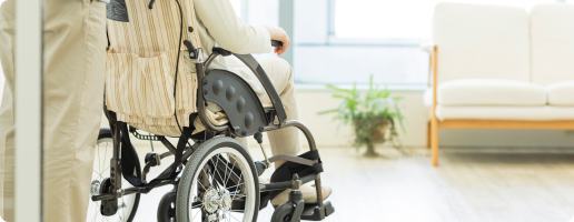 ALS(筋萎縮性側索硬化症)とは
